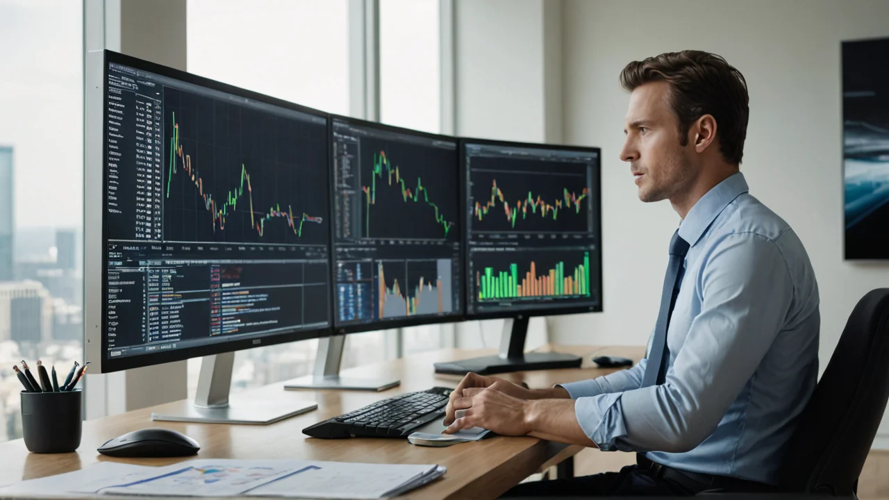 Nuvama (Edelweiss) Review for Indian Traders