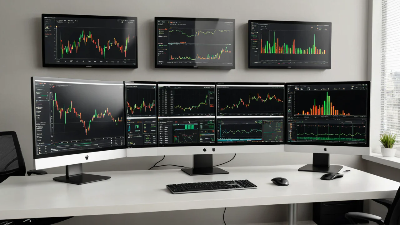 Nuvama Platform Review: What India Traders Get