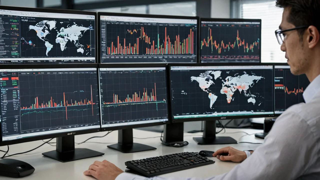 Nuvama Platform Review: What India Traders Get