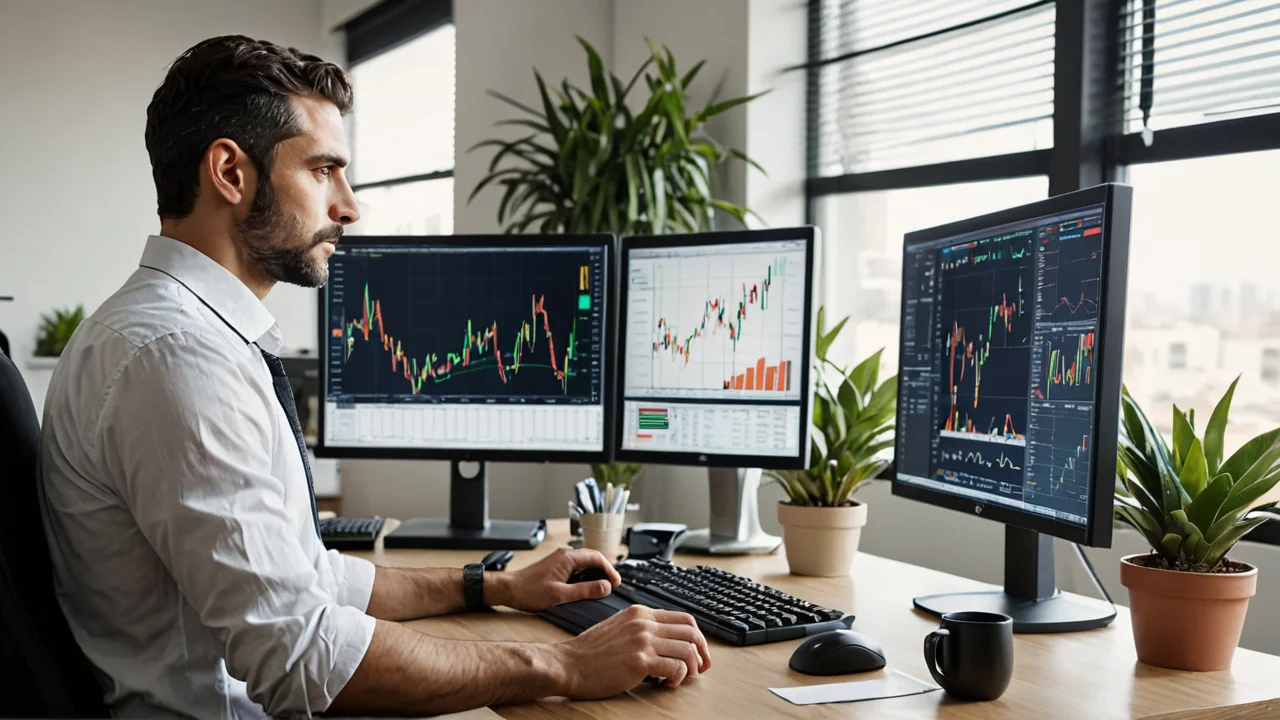 Nuvama Platform Review: What India Traders Get