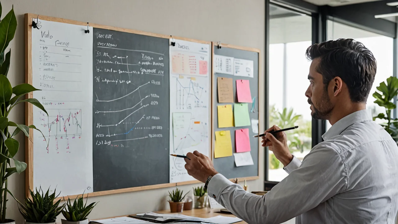 Risk Management and Position Sizing at Nuvama