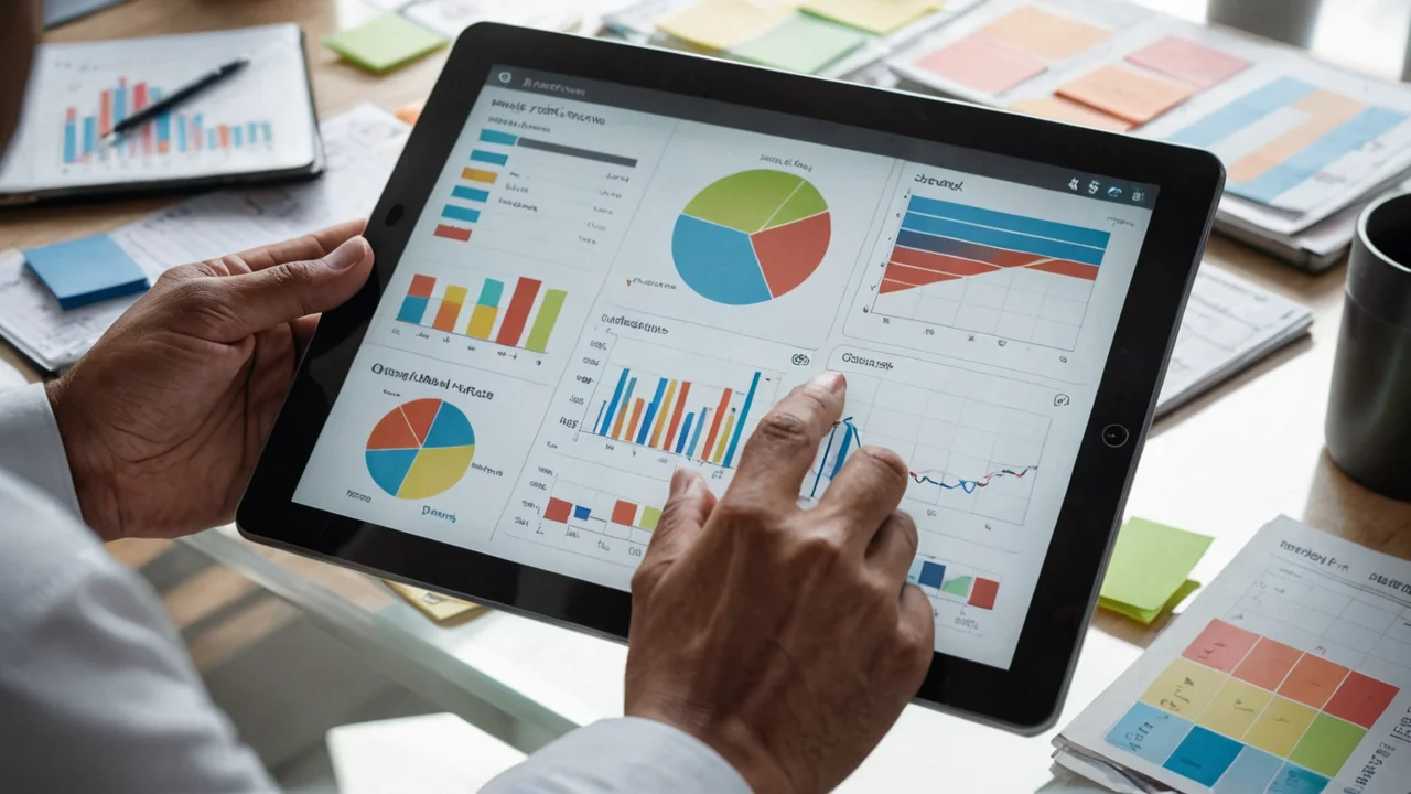 Risk Management and Position Sizing at Nuvama