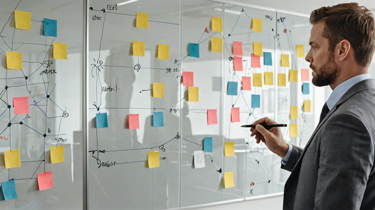 Trading Tips & Tricks with Nuvama (Edelweiss)